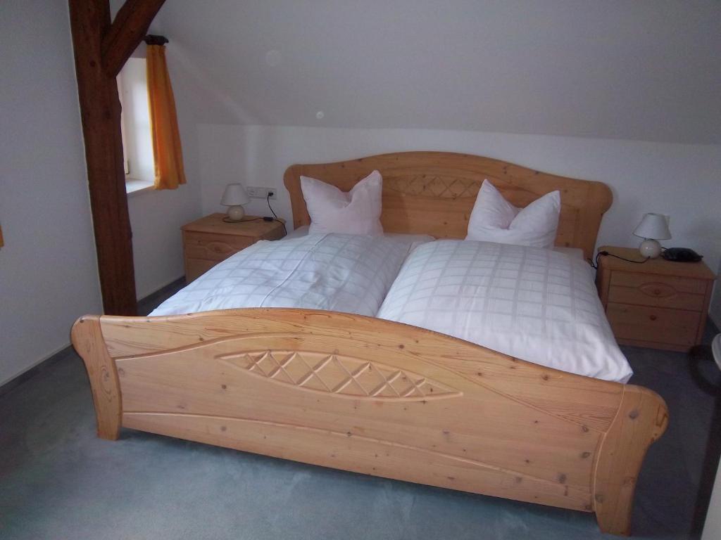 Ostseehotel Kluetzer Winkel Hohen Schoenberg Quarto foto